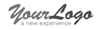ProFightZone.com